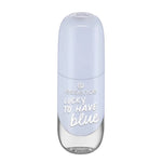 Load image into Gallery viewer, ESSENCE NAIL POLISH GEL 39 - ladyy
