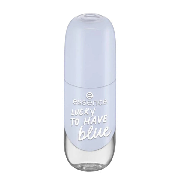 ESSENCE NAIL POLISH GEL 39 - ladyy