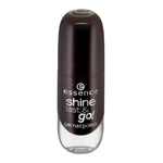 Load image into Gallery viewer, ESSENCE NAIL POLISH GEL 49 - ladyy
