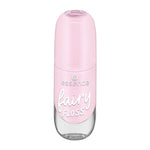 Load image into Gallery viewer, ESSENCE NAIL POLISH GEL 70 - ladyy
