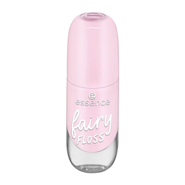 ESSENCE NAIL POLISH GEL 70 - ladyy