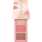 Load image into Gallery viewer, ESSENCE PALETTE BABY BLOOM 01 - ladyy
