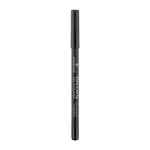 Load image into Gallery viewer, ESSENCE PLAY AND STAY GEL EYELINER 01 - ladyy
