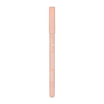 Load image into Gallery viewer, ESSENCE PLAY AND STAY GEL EYELINER 01 - ladyy
