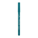 Load image into Gallery viewer, ESSENCE PLAY AND STAY GEL EYELINER 01 - ladyy
