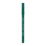Load image into Gallery viewer, ESSENCE PLAY AND STAY GEL EYELINER 01 - ladyy
