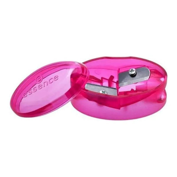 ESSENCE SHARPENER - ladyy