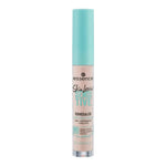 Load image into Gallery viewer, ESSENCE SKIN LOVIN SENSITIVE CONCEALER 10 - ladyy

