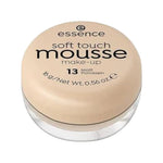 Load image into Gallery viewer, ESSENCE SOFT TOUCH MOUSEEE MATT 13 - ladyy
