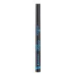 Load image into Gallery viewer, ESSENCE SUPER FINE EYELINER PIN WATER PROOF 01 - ladyy

