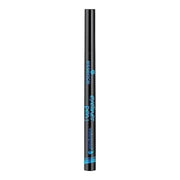 ESSENCE SUPER FINE EYELINER PIN WATER PROOF 01 - ladyy