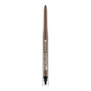 ESSENCE SUPER LAST 24H EYEBROW WATERPROOF 20 - ladyy
