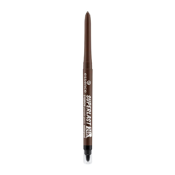 ESSENCE SUPER LAST 24H EYEBROW WATERPROOF 30 - ladyy