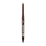 ESSENCE SUPER LAST 24H EYEBROW WATERPROOF 30 - ladyy