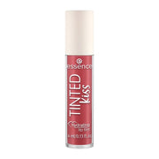 ESSENCE TINTED KISS LIP TIENT 03 - ladyy