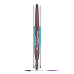 Load image into Gallery viewer, ESSENCE WOW WHAT A BROW PEN WP 01 - ladyy

