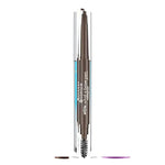 Load image into Gallery viewer, ESSENCE WOW WHAT A BROW PEN WP 01 - ladyy
