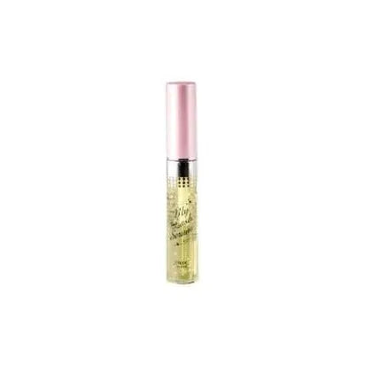 Etude House My lash seram - ladyy