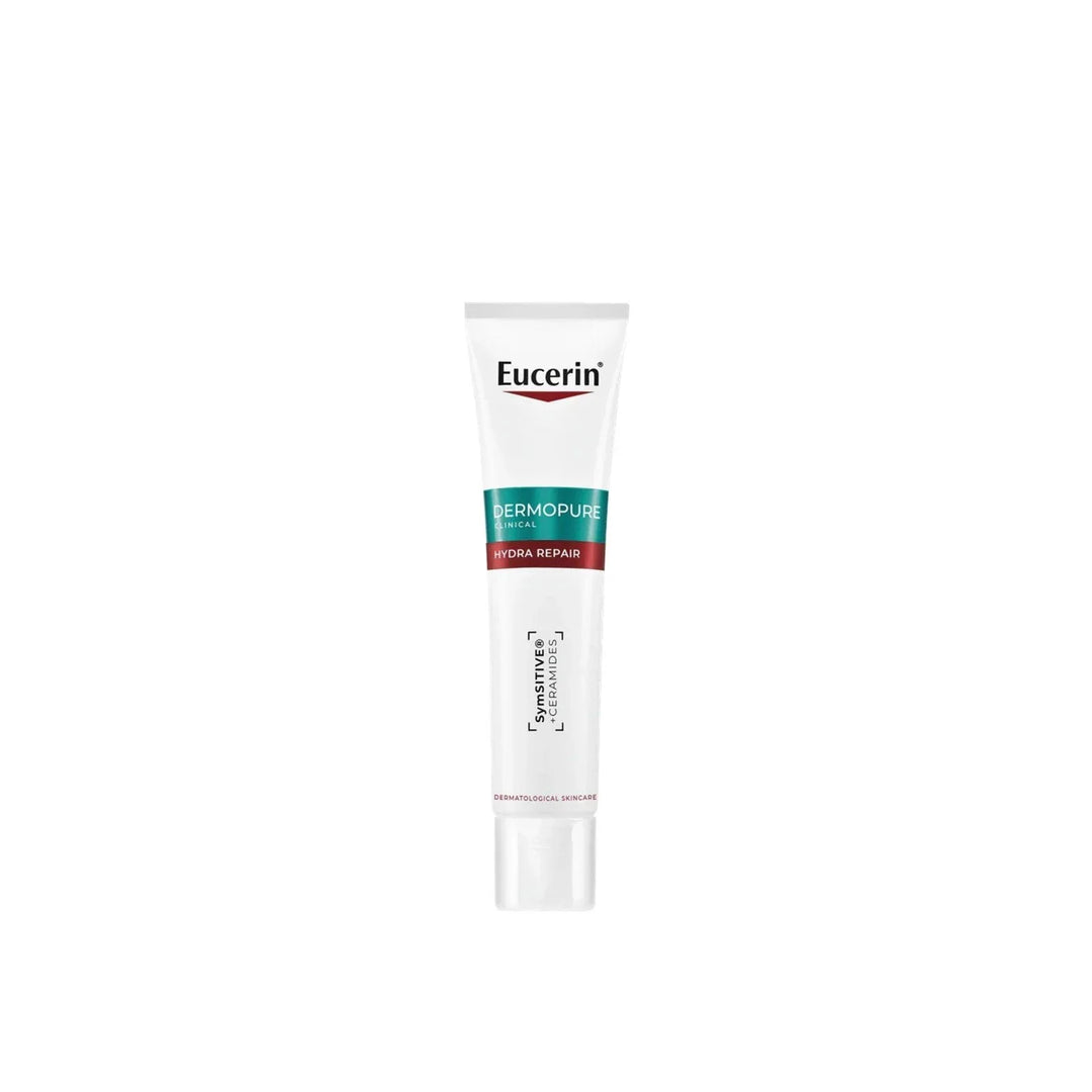 Eucerin DERM-PURIFYER Hydra Repair 40ml