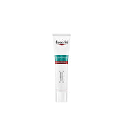 Eucerin DERM-PURIFYER Hydra Repair 40 مل