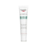 Load image into Gallery viewer, EUCERIN DERMOPURE OIL CONTROL SKIN RENEWAL 40ML - ladyy
