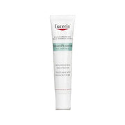 EUCERIN DERMOPURE OIL CONTROL SKIN RENEWAL 40ML - ladyy