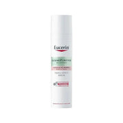 EUCERIN DERMOPURE TRIPLE EFFECT SERUM 40ML - ladyy