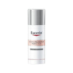 Load image into Gallery viewer, EUCERIN EVEN PIGMENT PERFECTOR NIGHT CREAM 50ML - ladyy
