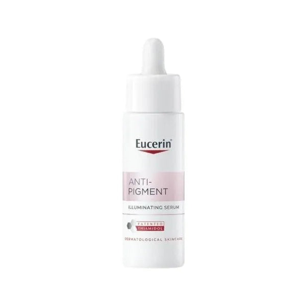 EUCERIN EVEN PIGMENT PERFECTOR SKIN SERUM 30ML - ladyy