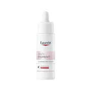 EUCERIN EVEN PIGMENT PERFECTOR SKIN SERUM 30ML - ladyy