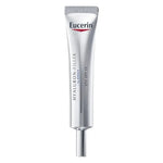 Load image into Gallery viewer, EUCERIN HYALURON FILLER EYE CREAM SPF15+ 15ML - ladyy
