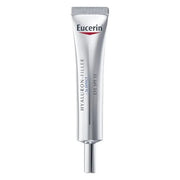 EUCERIN HYALURON FILLER EYE CREAM SPF15+ 15ML - ladyy