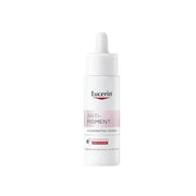 EUCERIN PIG.SKIN PERFECTING SERUM 30 Ml - ladyy