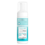 تحميل الصورة إلى عارض المعرض، Eveline Clean Shot 2% Complex, Ultra-Soft Face Cleansing Foam 150 ml
