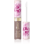 Eveline Cosmetics Flower Garden 2 in 1 Base & EyeShadow 03 - Cosmoshop - description