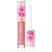 Eveline Cosmetics Flower Garden Creamy Lip Gloss 02 Sweet Daisy - Cosmoshop - description
