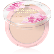 Eveline Cosmetics Flower Garden glowing powder - Cosmoshop - description