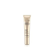 EVELINE COSMETICS MAGICAL PERFECTION CONCEALER - 01 light