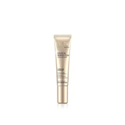 EVELINE COSMETICS MAGICAL PERFECTION CONCEALER - 02A Light Vanilla