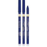 EVELINE COSMETICS VARIÉTÉ GEL EYELINER PENCIL - 03 Blue - Cosmoshop - description