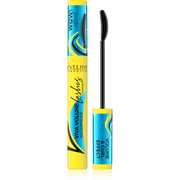 Eveline Cosmetics Viva Volume Lashes Waterproof Mascara - Cosmoshop - description