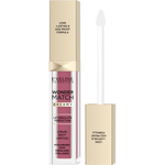Eveline Cosmetics Wonder Match Liquid Matt Lipstick - 03 MAUVE - Cosmoshop - description