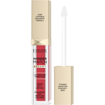 Eveline Cosmetics Wonder Match Liquid Matt Lipstick - 06 CLASSIC RED - Cosmoshop - description