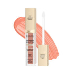 Eveline Cosmetics Wonder Match Liquid Matt Lipstick - 11 MILKY NUDE - Cosmoshop - description