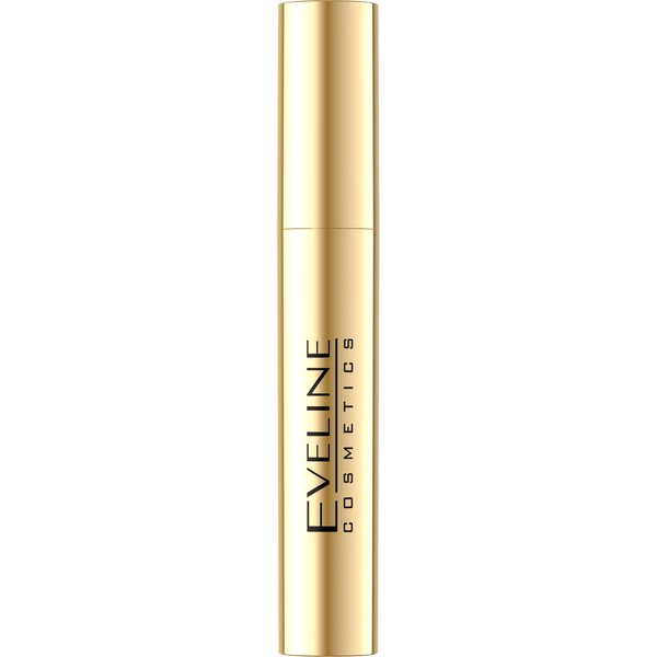 Eveline Cosmetics Wonder Match Voulme & length Mascara intense black - Cosmoshop - description