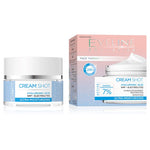 Load image into Gallery viewer, Eveline Cream Shot Hyaluronic Acid Ultra-Moisturizer 50 ml
