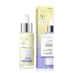 Load image into Gallery viewer, Eveline® Serum Shot 0.2% Retinol Wrinkles 30ml - ladyy
