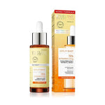 Load image into Gallery viewer, Eveline® Serum Shot 15% Vitamin C+Cg Complex Illumination
