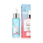 Load image into Gallery viewer, Eveline® Serum Shot 2% Hyaluronic Acid Moisturization
