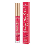Load image into Gallery viewer, ESSENCE LIP FILLER PLUMPING WHAT THE FAKE CHILI
